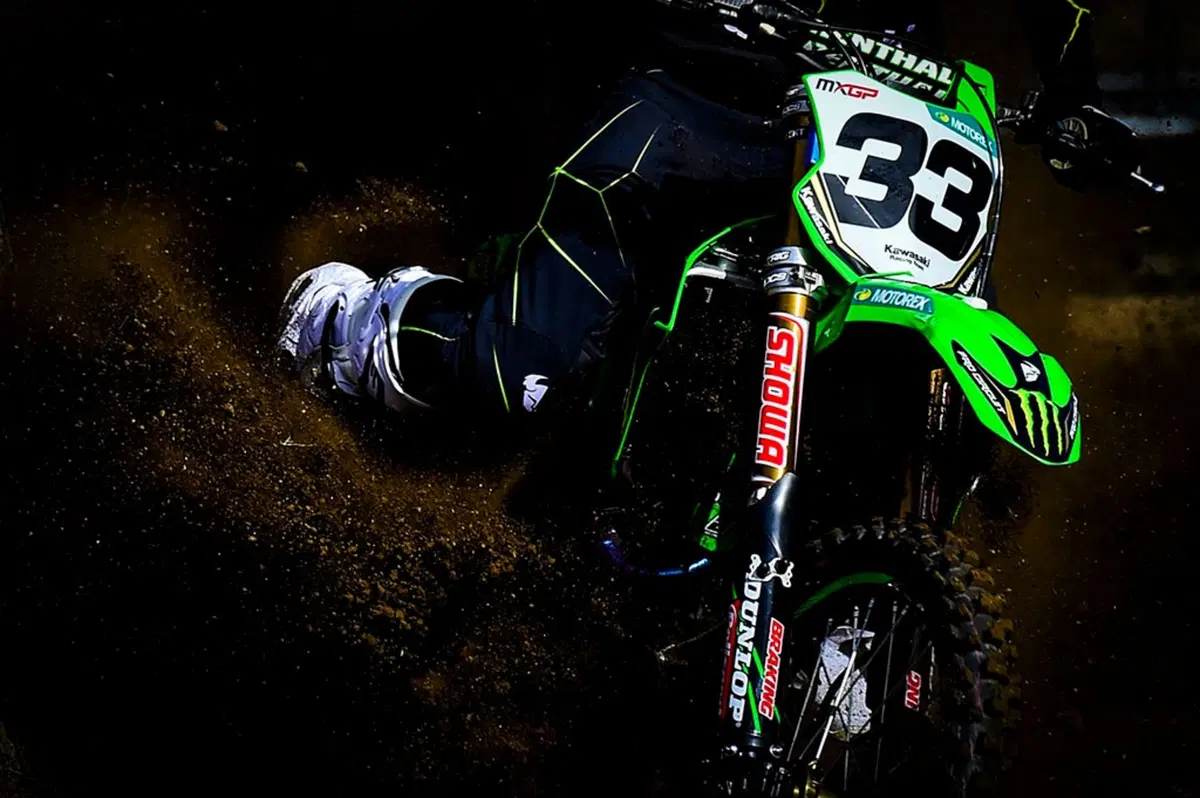 Gallery MX 2019. Le foto più belle del GP di Patagonia (25)