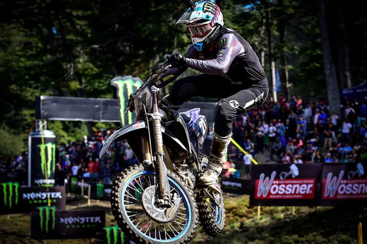 Gallery MX 2019. Le foto più belle del GP di Patagonia (27)