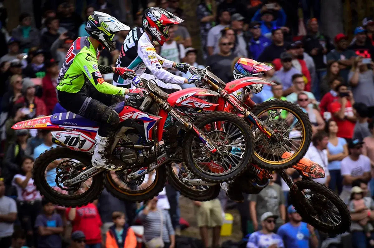 Gallery MX 2019. Le foto più belle del GP di Patagonia (28)