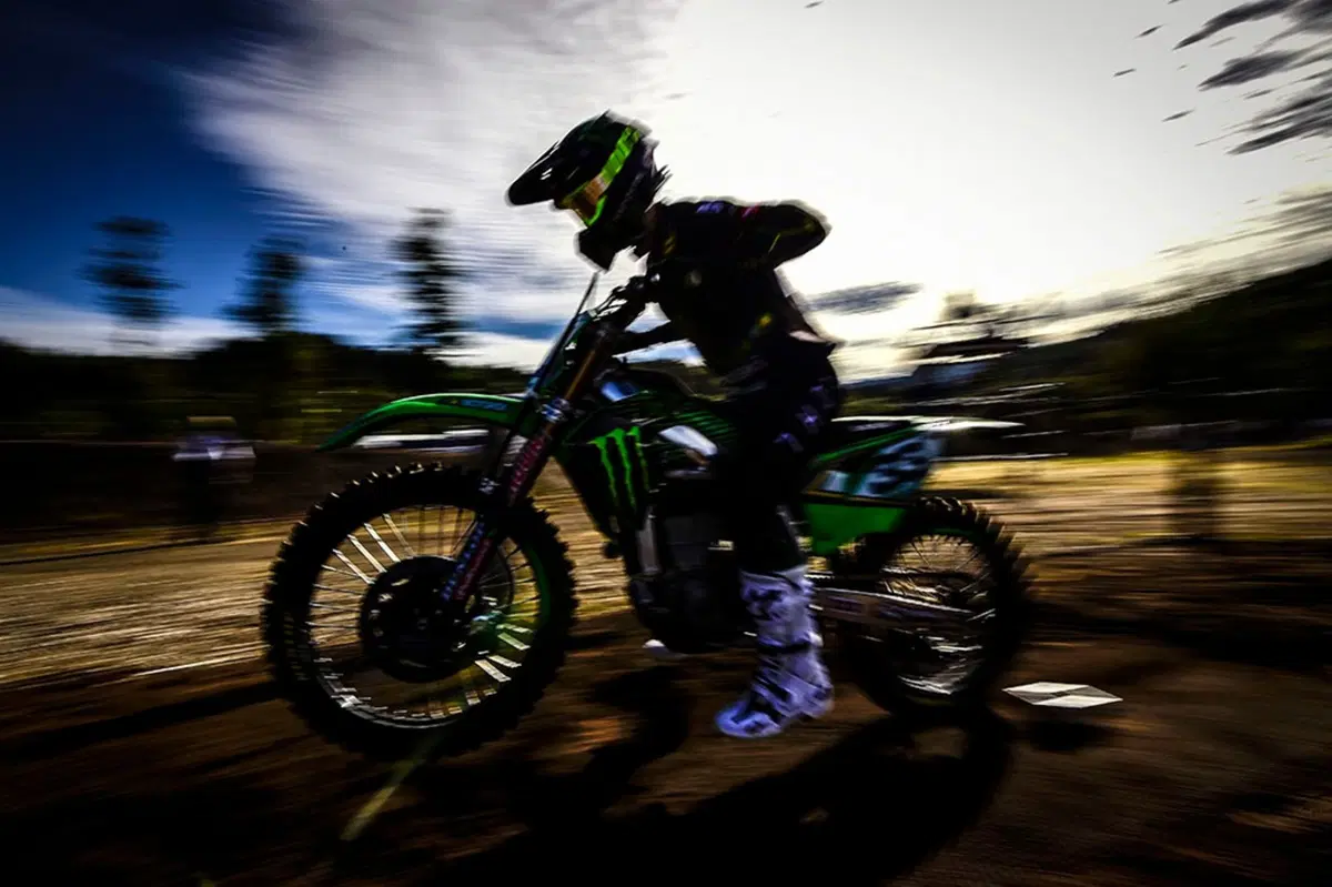 Gallery MX 2019. Le foto più belle del GP di Patagonia (33)