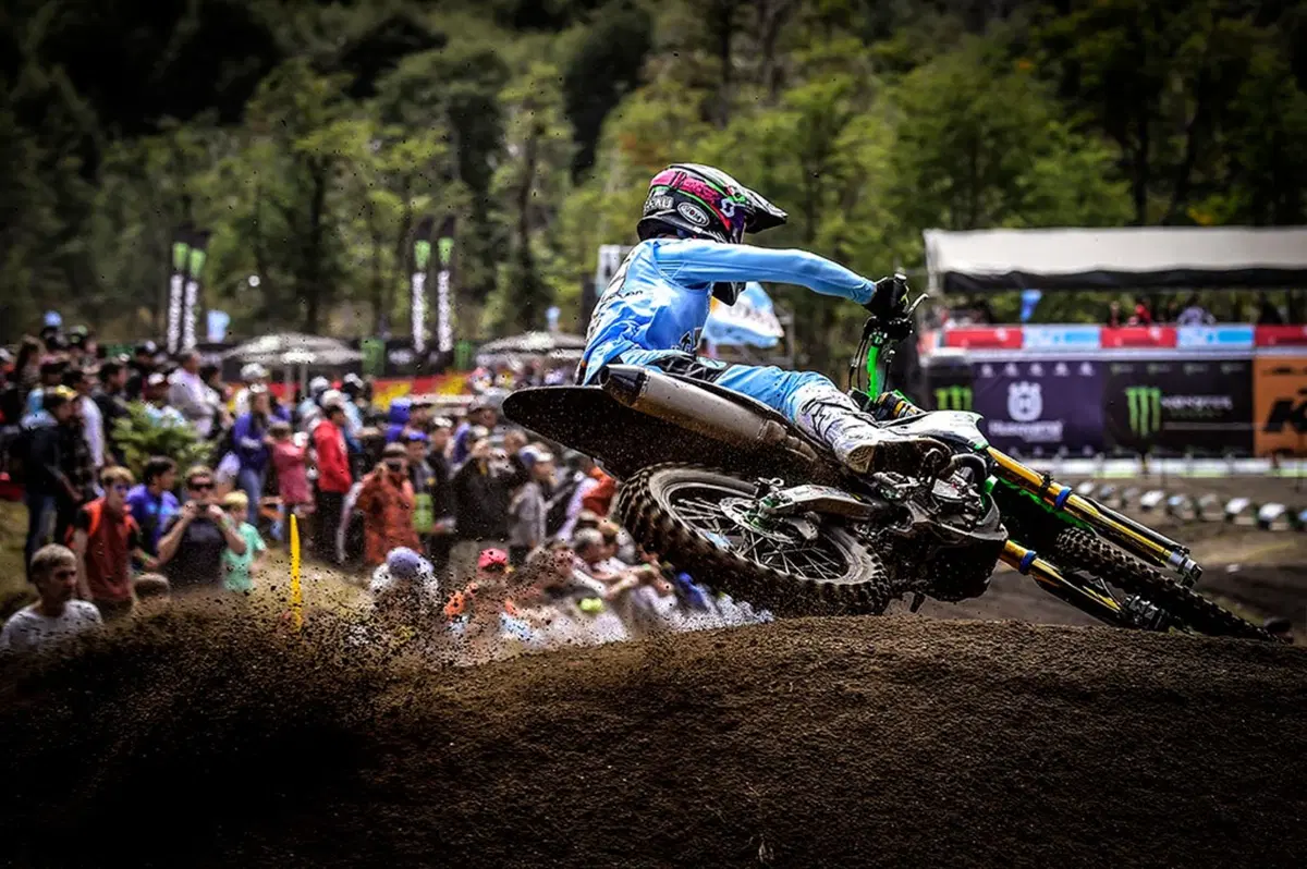 Gallery MX 2019. Le foto più belle del GP di Patagonia (34)