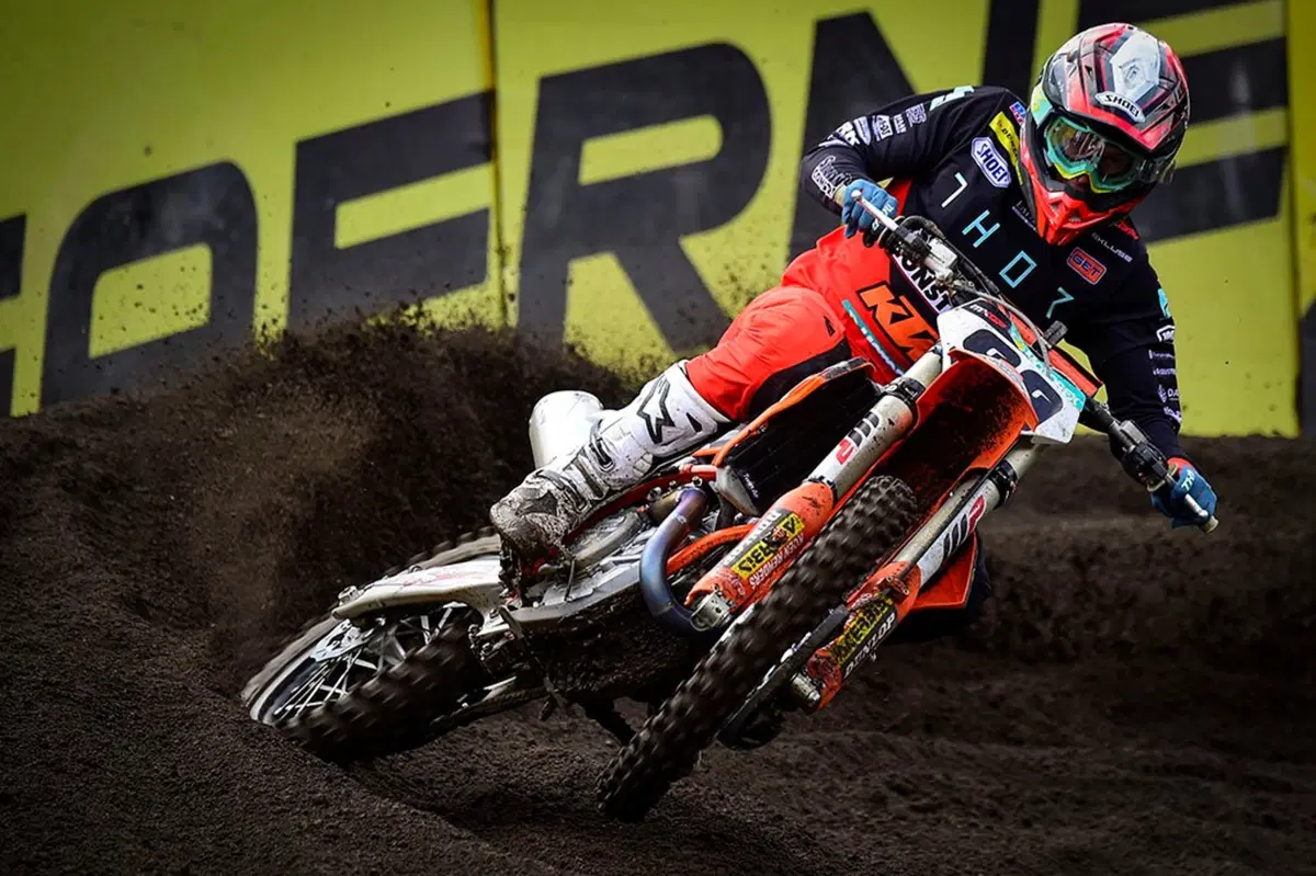 Gallery MX 2019. Le foto più belle del GP di Patagonia (29)