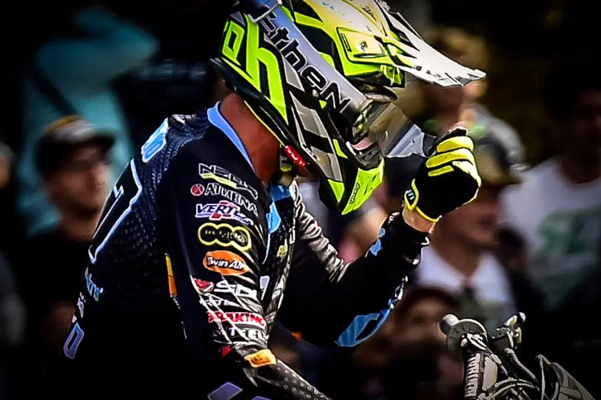 Gallery MX 2019. Le foto più belle del GP di Patagonia (30)