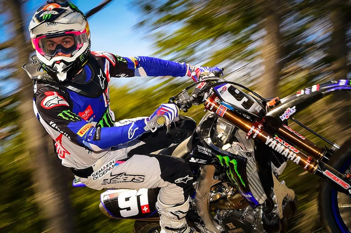 Gallery MX 2019. Le foto più belle del GP di Patagonia (31)