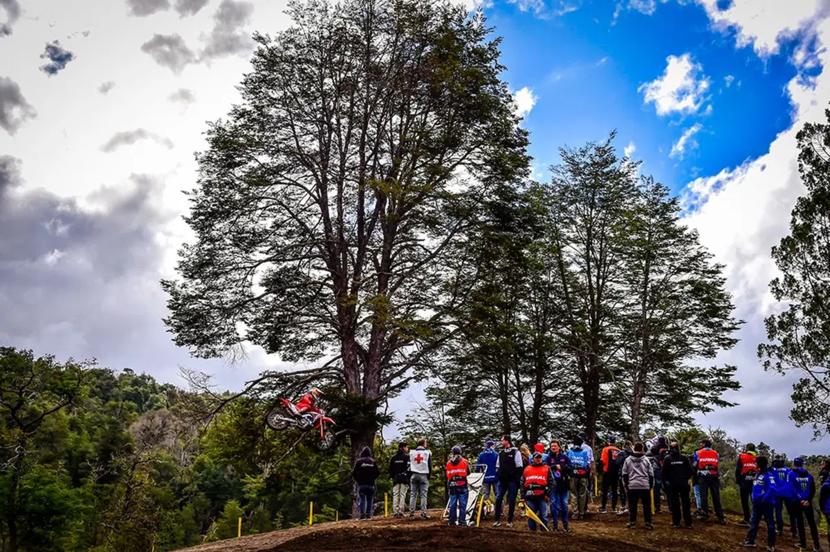 Gallery MX 2019. Le foto più belle del GP di Patagonia (35)