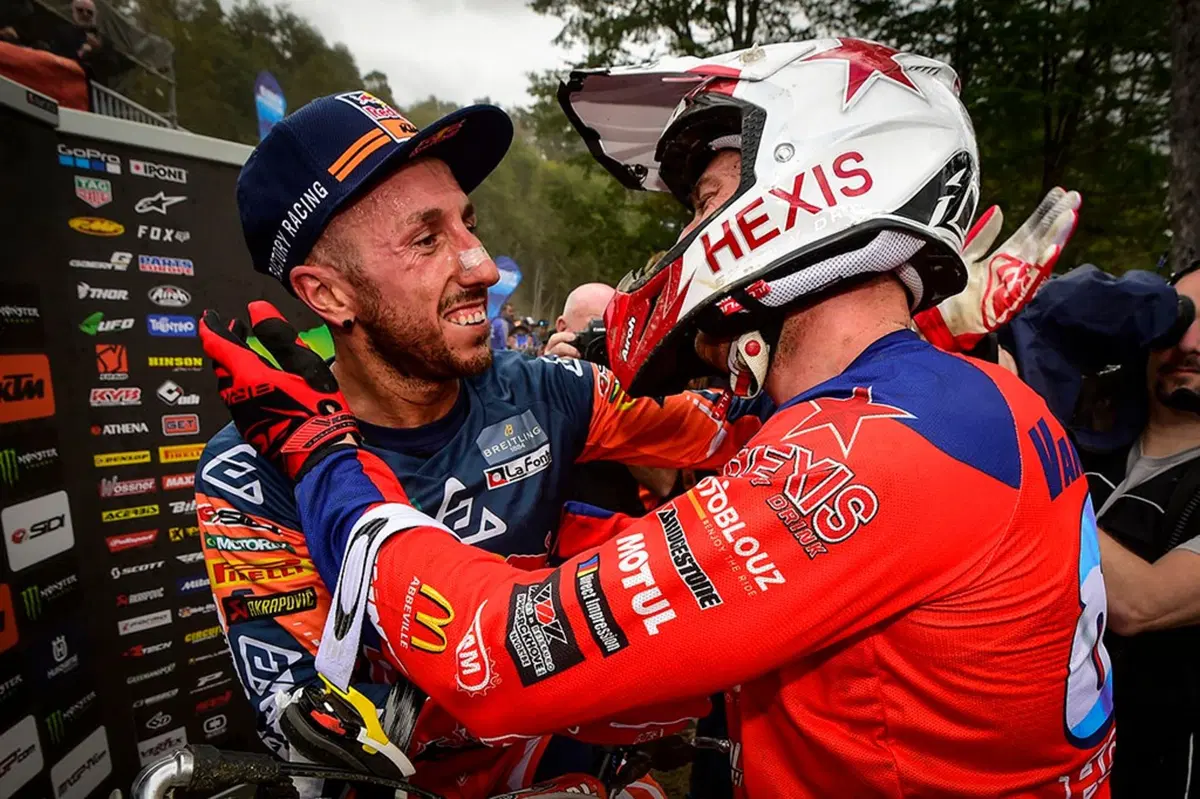 Gallery MX 2019. Le foto più belle del GP di Patagonia (36)