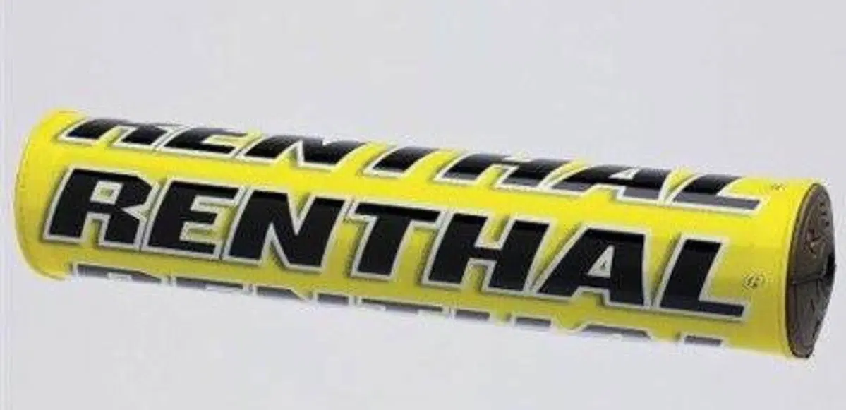 PARACOLPI CROSS RENTHAL UFO REP214
