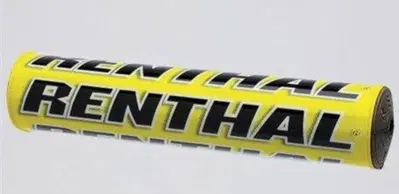 PARACOLPI CROSS RENTHAL UFO REP214