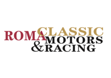 Roma Classic Motors & Racing, 3ª edizione: insieme a Roma Motodays,