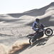  KTM 790 Adventure e 790 Adventure R TEST. Nessuna come lei in fuoristrada