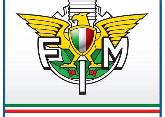 Cresce il numero di Talenti Azzurri supportati dalla Federazione Motociclistica Italiana