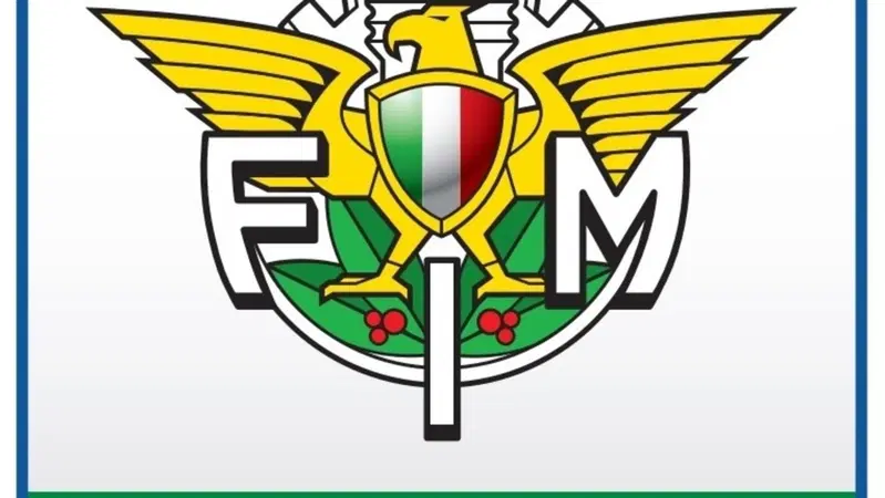 Cresce il numero di Talenti Azzurri supportati dalla Federazione Motociclistica Italiana