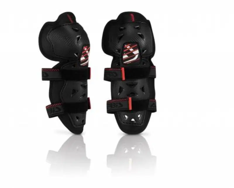 GINOCCHIERE ACERBIS BIMBO JUNIOR 0017758090
