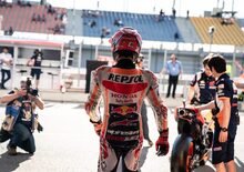 MotoGP 2019. I commenti dei piloti dopo le FP 2 in Qatar