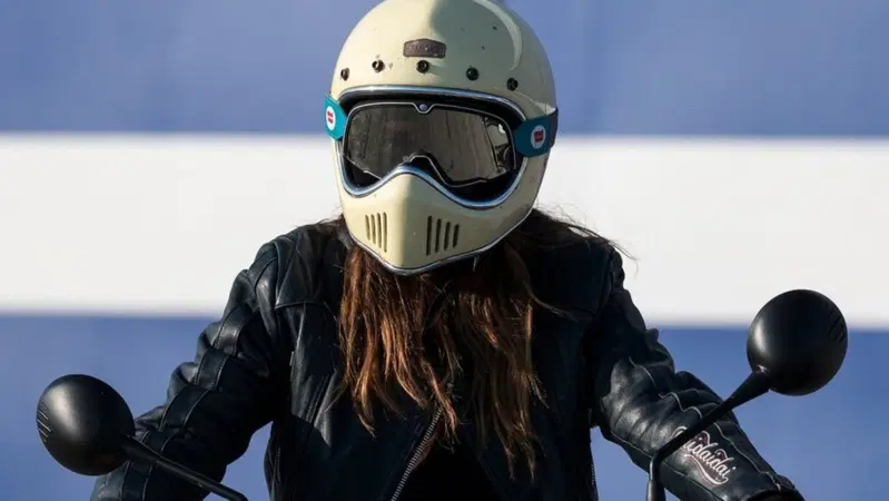 Women Motor Boot Camp: ecco com'&egrave; andata!