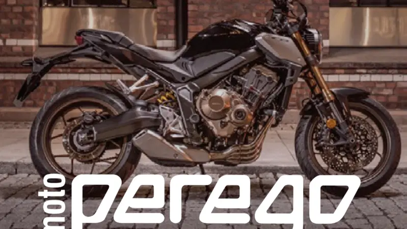 B Motor Show: al via il 16 e 17 marzo a Lariofiore di Erba