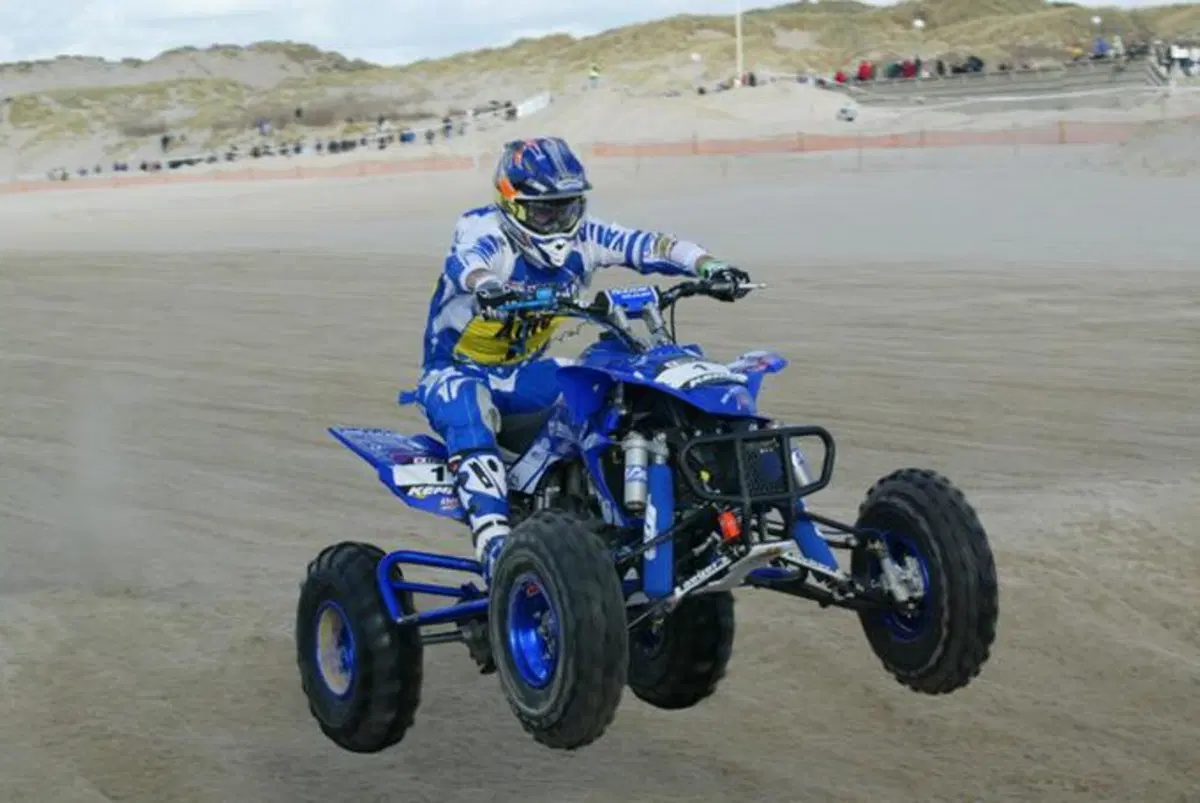Il Touquet contromano (3)