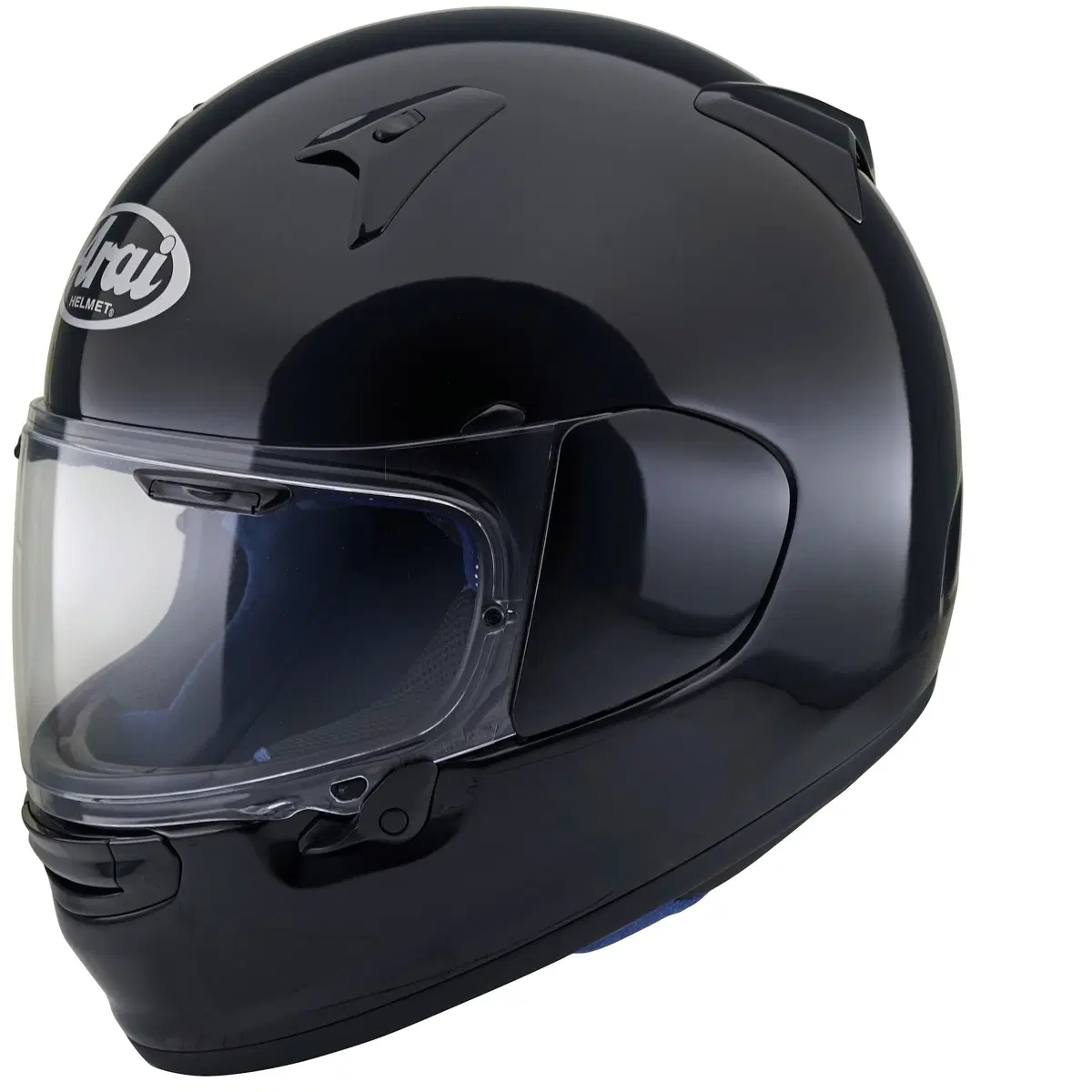 Arai Profile-V: l’entry level si rinnova (7)