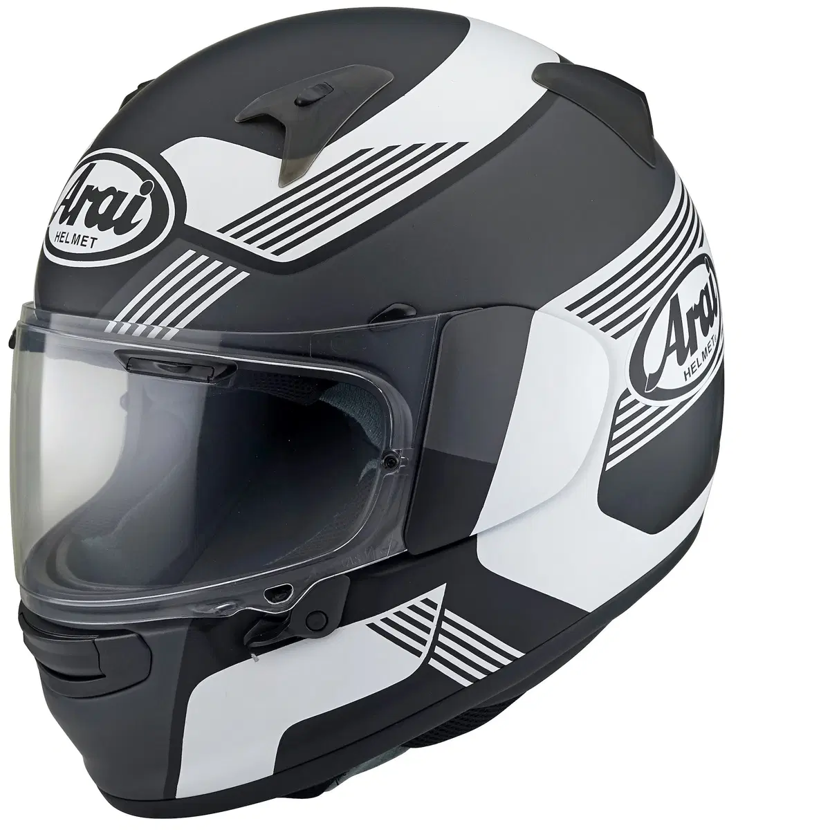 Arai Profile-V: l’entry level si rinnova (9)