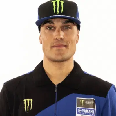 Gautier Paulin