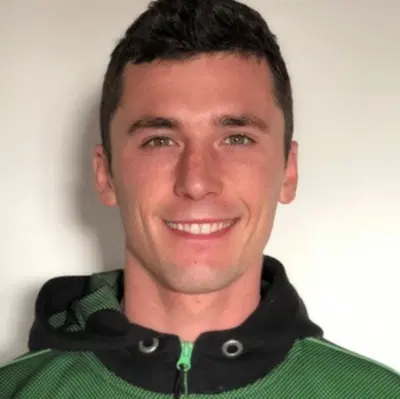 Alessandro Lupino