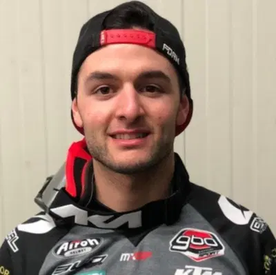 Simone Furlotti