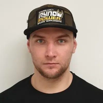 Evgeny Bobryshev