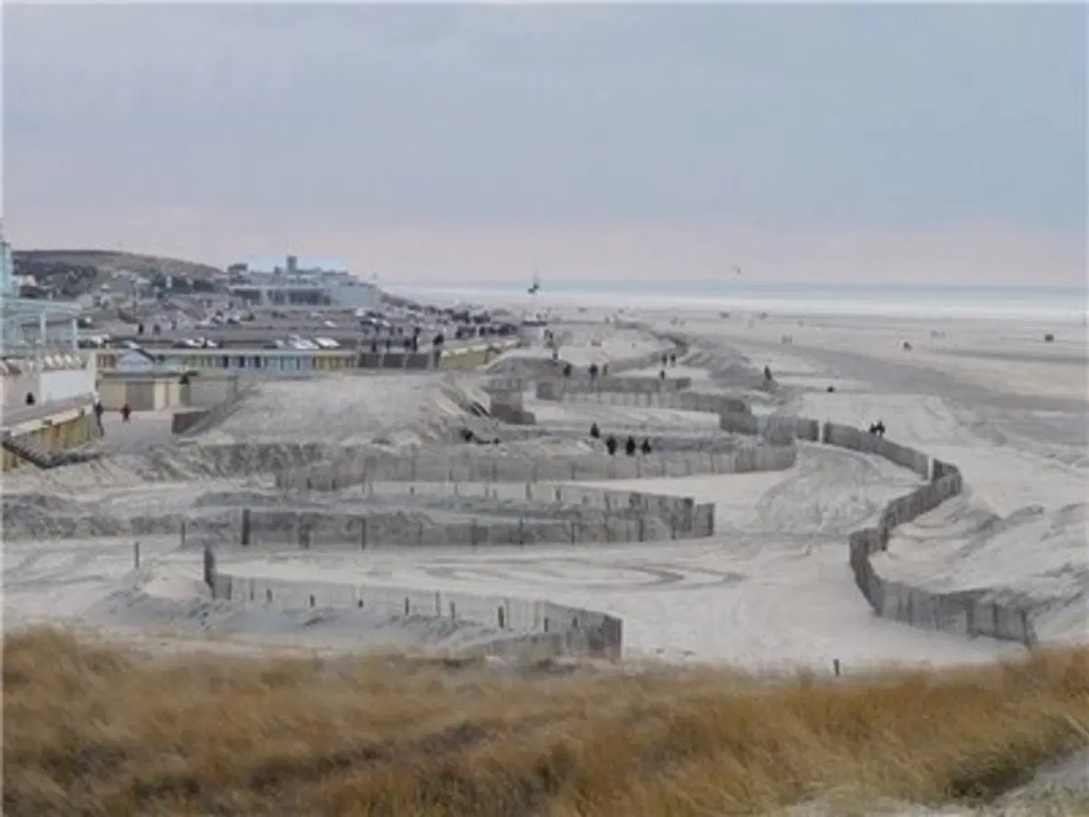Il Touquet contromano (10)