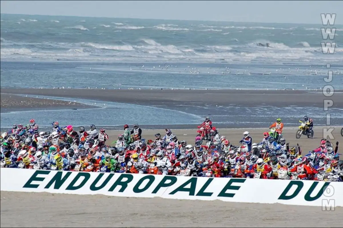 Il Touquet contromano (11)