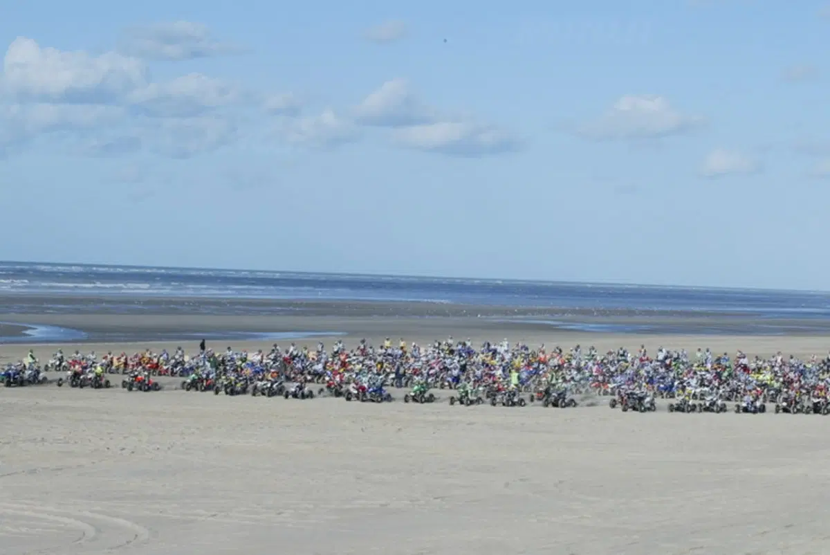 Il Touquet contromano (15)
