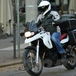 BMW F 650 GS 