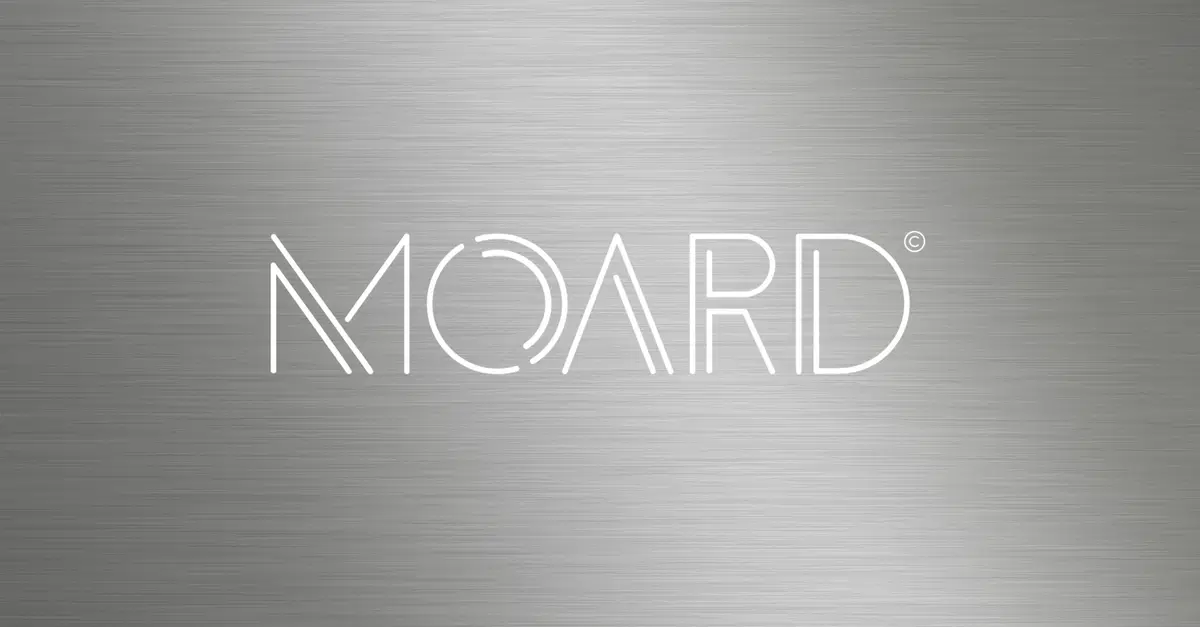 Nasce MOARD, primo salone al mondo dedicato all&rsquo;universo delle "due ruote"