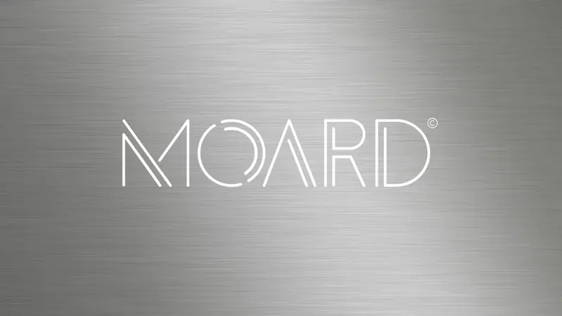Nasce MOARD, primo salone al mondo dedicato all&rsquo;universo delle "due ruote"