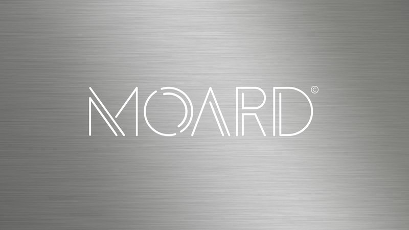 Nasce MOARD, primo salone al mondo dedicato all&rsquo;universo delle &quot;due ruote&quot;