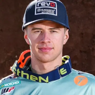 Alvin Ostlund