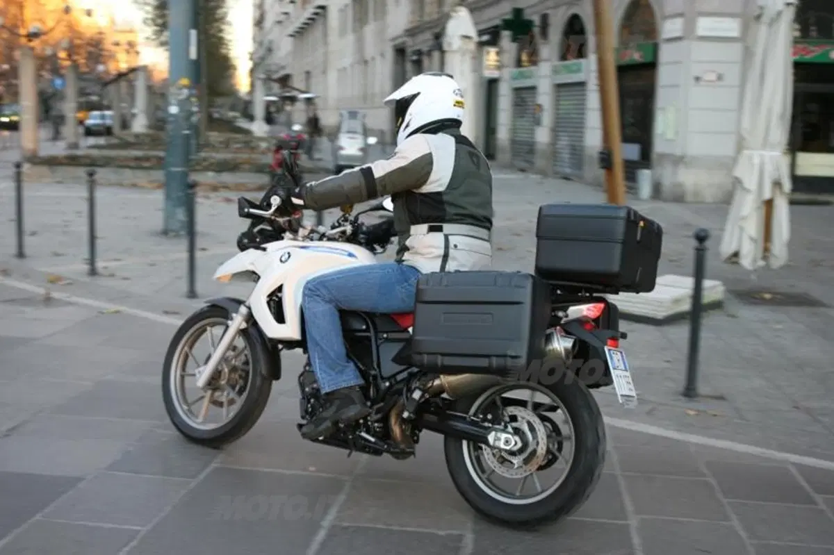 BMW F 650 GS  (3)