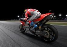 MotoGP19, arriverà il 6 Giugno su PS4, Xbox One e PC [Video]