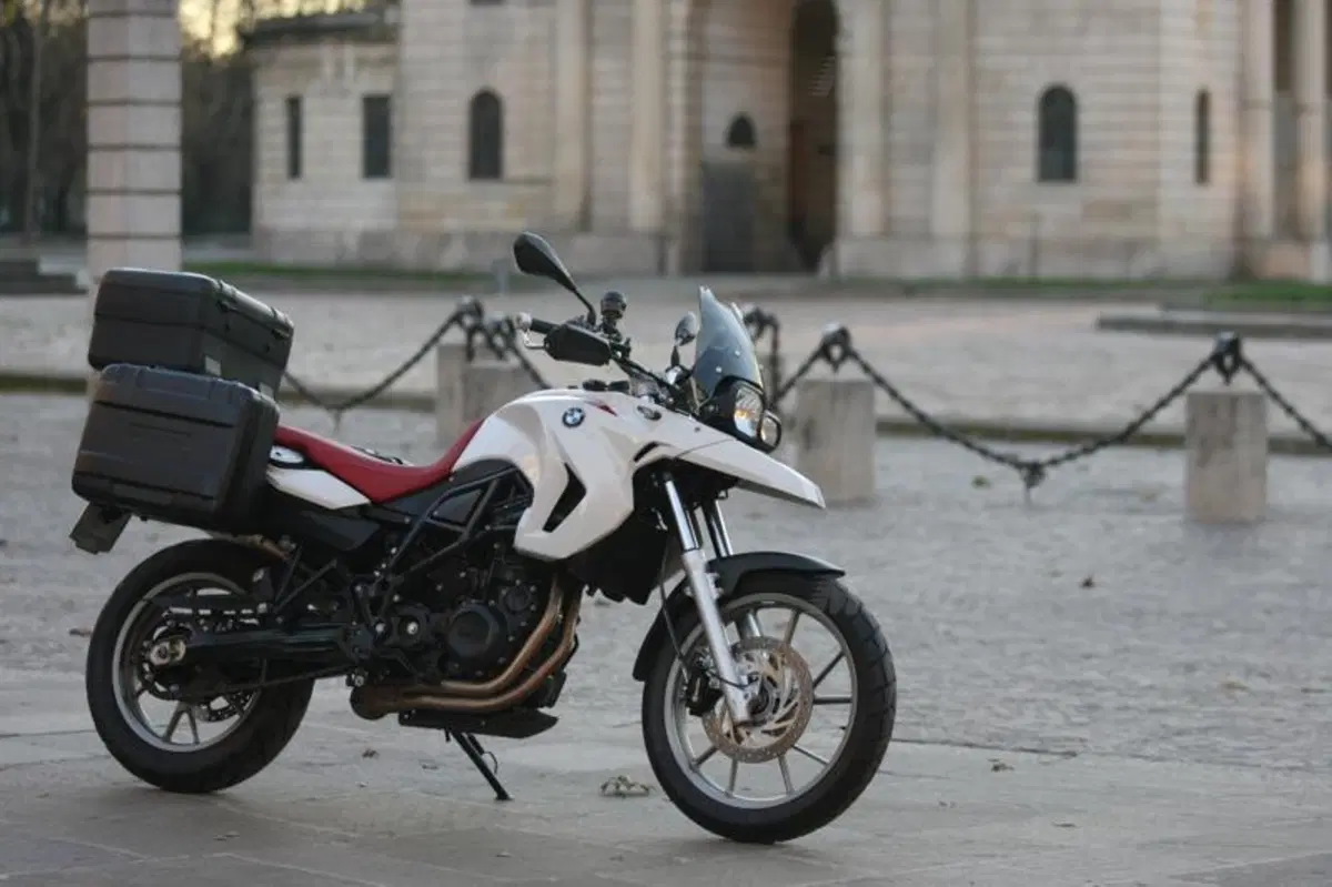 BMW F 650 GS  (15)