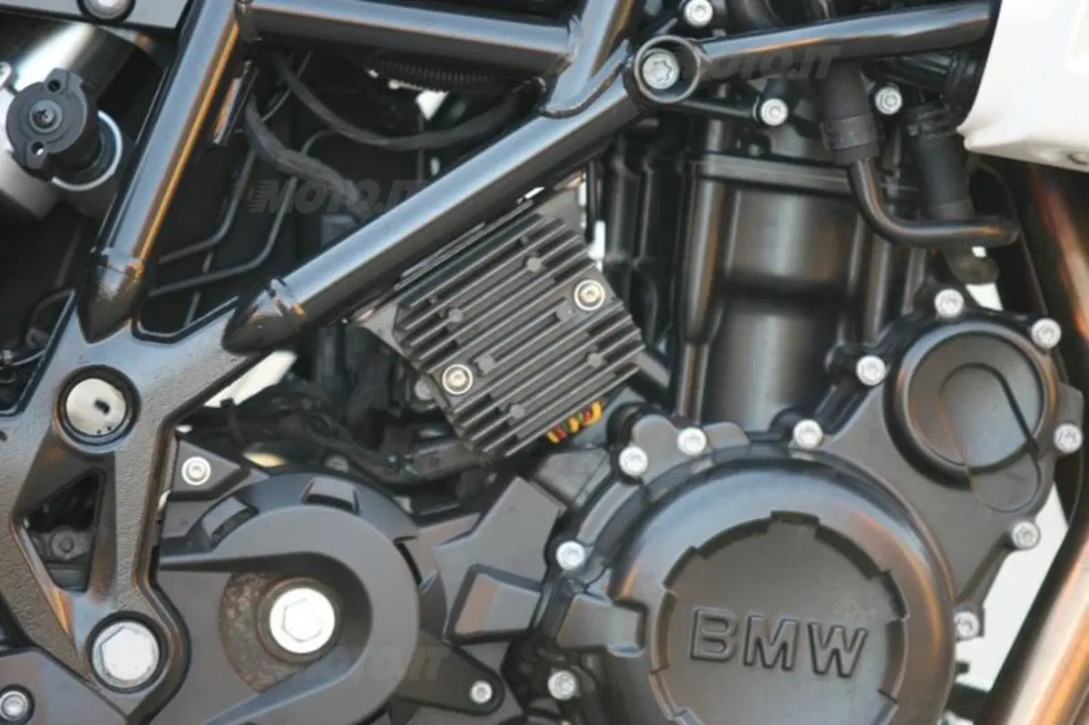 BMW F 650 GS  (17)