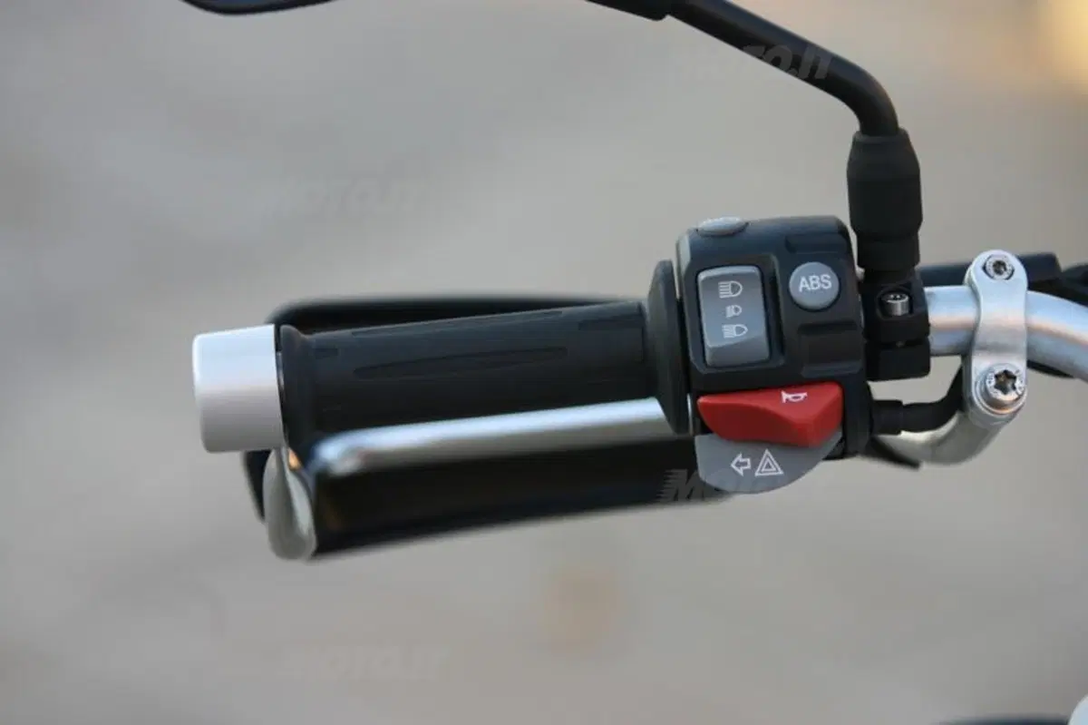 BMW F 650 GS  (18)