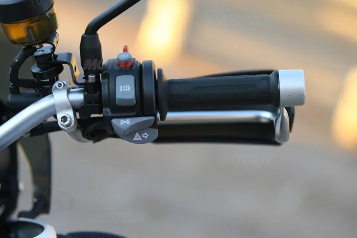 BMW F 650 GS  (19)