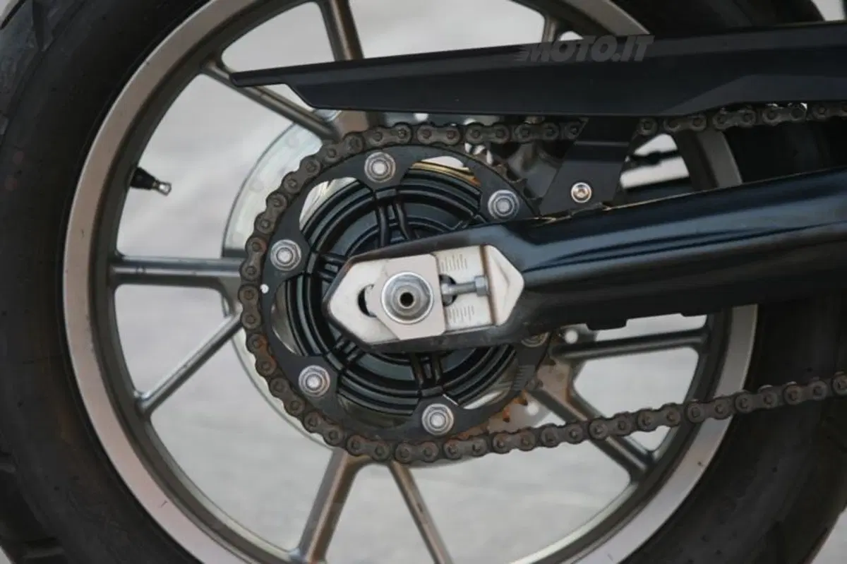 BMW F 650 GS  (21)