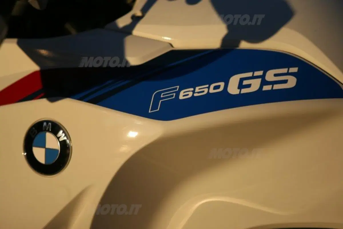 BMW F 650 GS  (23)