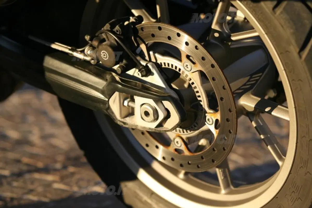 BMW F 650 GS  (27)