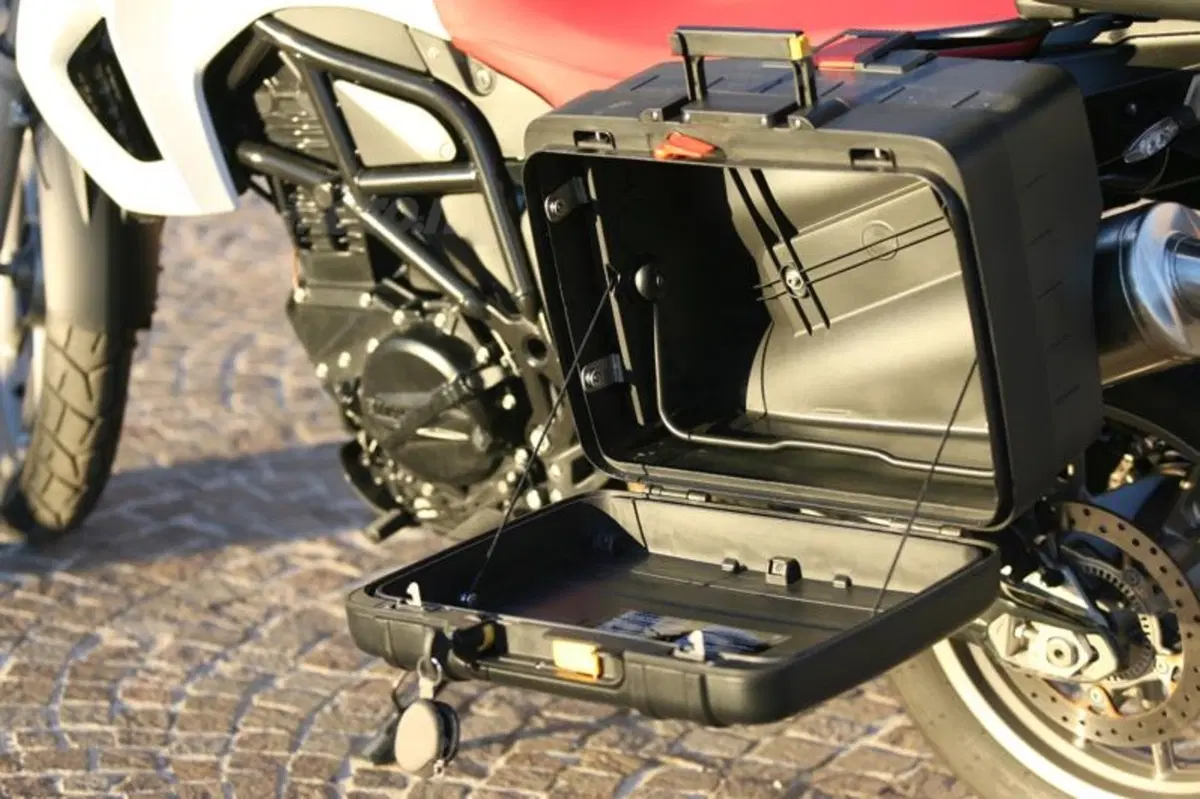 BMW F 650 GS  (28)