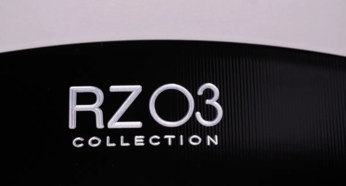 Rizoma: la collezione per Harley-Davidson FXDR (4)