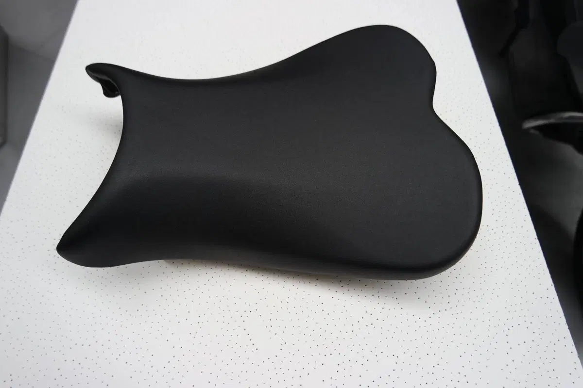 Sella Suzuki GSXR 600 - 750 k6 k7 (8)