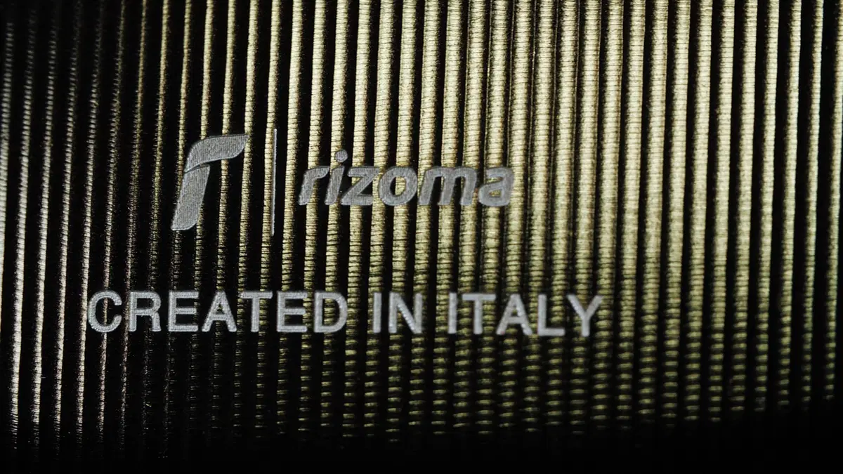 Rizoma: la collezione per Harley-Davidson FXDR (18)