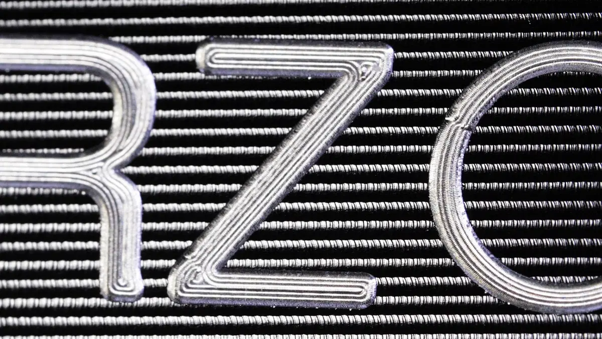 Rizoma: la collezione per Harley-Davidson FXDR (19)