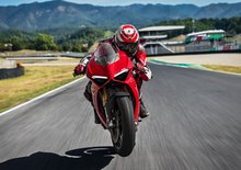 Ducati nel 2018: Panigale su, Scrambler giù. Margine operativo al 7%